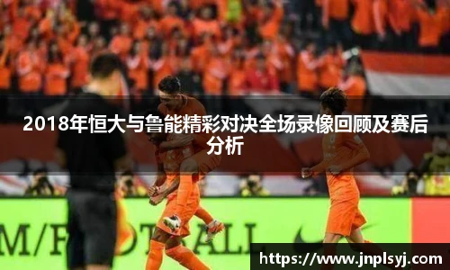 乐天使官方网站