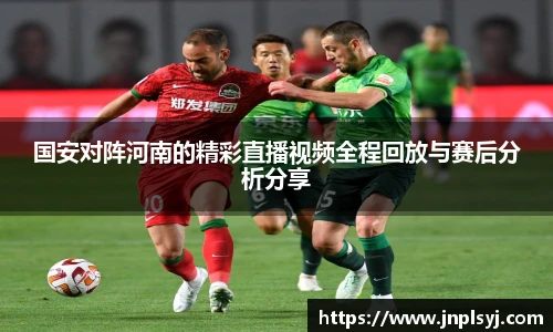 乐天使官方网站